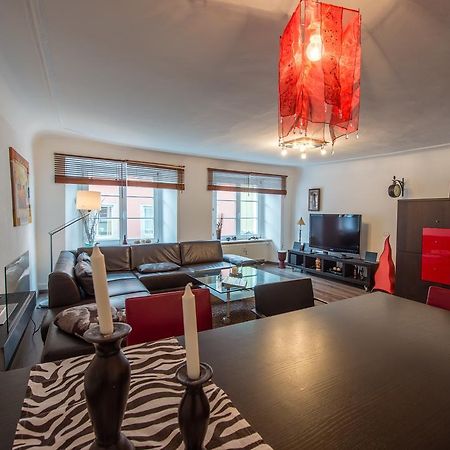 Ferienwohnung Theresa Юберлінген Екстер'єр фото